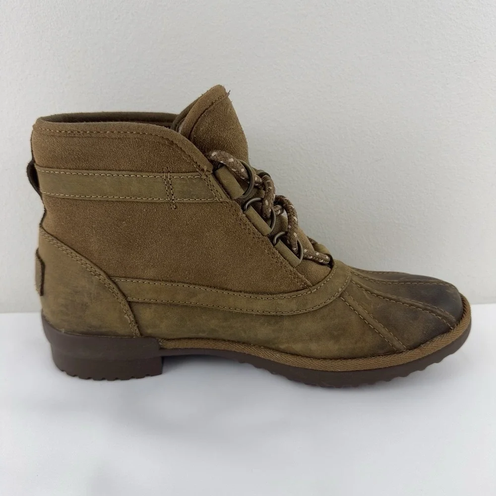 UGG women greda